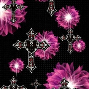 Meet your Posher, Gail